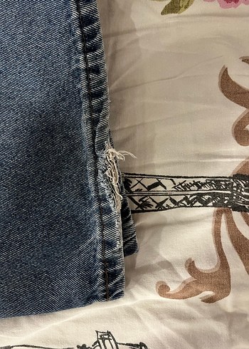 Palazzo Pantolon - Görsel 3