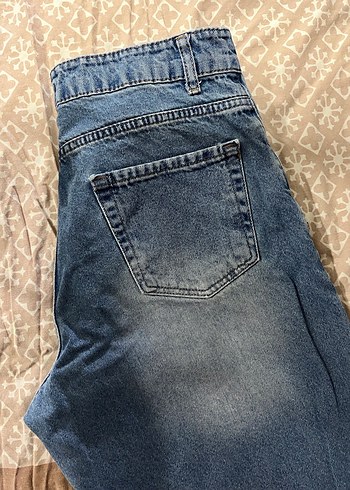 Palazzo Pantolon - Görsel 4