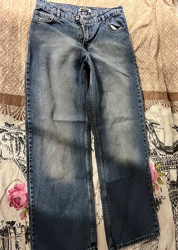 Palazzo Pantolon - Görsel 2