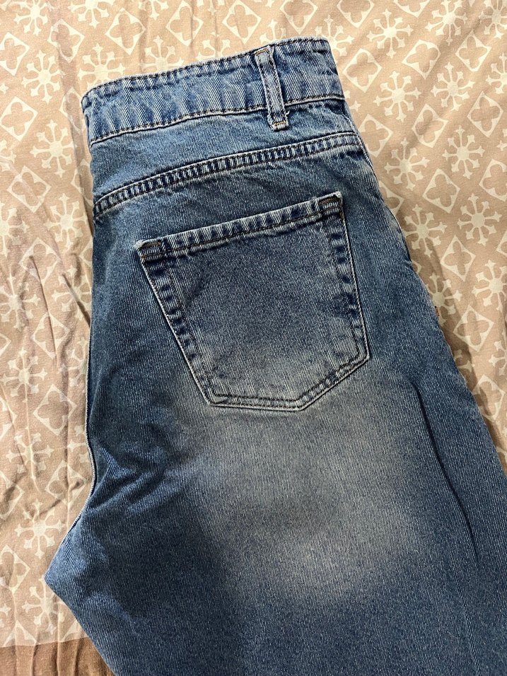 Palazzo Pantolon - Görsel 4