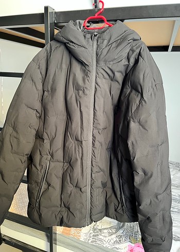 LC Waikiki xl