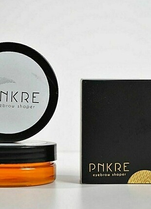 PNKRE kaş sabitleyici 