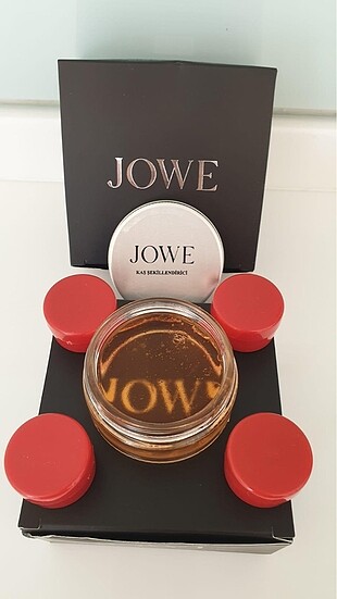 #jowe