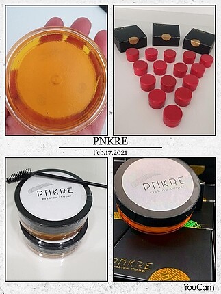 #pnkre
