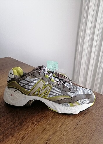 Merrell spor ayakkabısı
