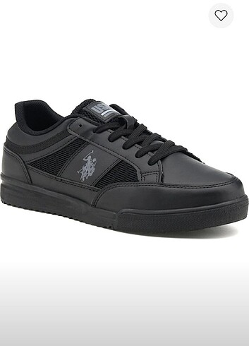 Polo erkek spor