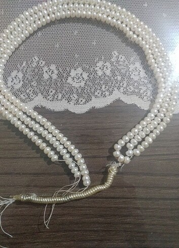 Arabistan incisi