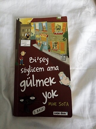 Kitap