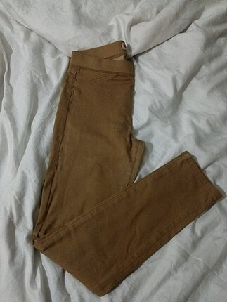 Pantolon