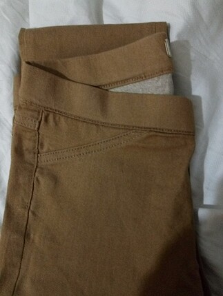 Koton Pantolon