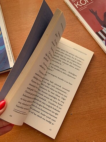  Beden Stefan Zweig-3lü set