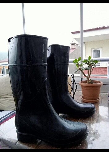 YAĞMUR ÇİZMESİ