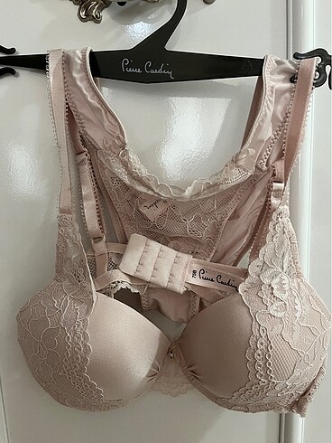 Pierre cardin