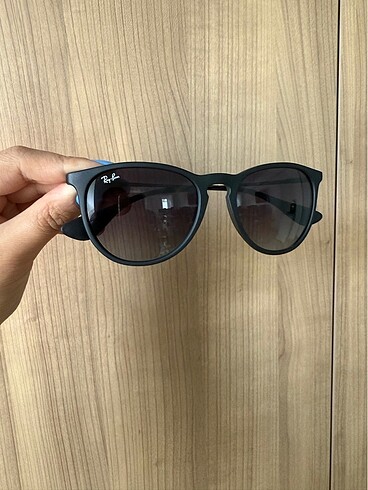 Rayban gözlük