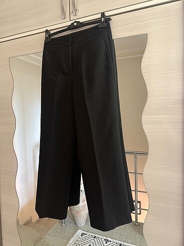 Lcwaikiki pantolon