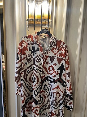 Tunik