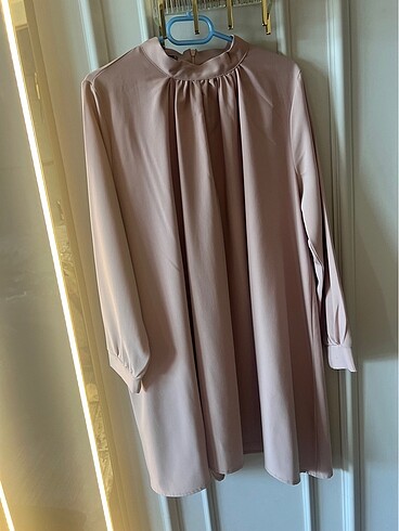 Tunik