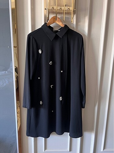 Tunik