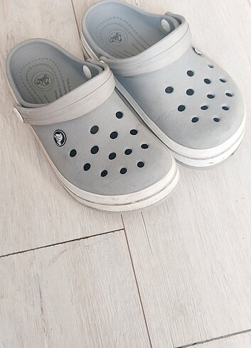 Unisex Crocs replika 