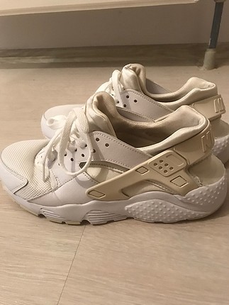Spor huarache