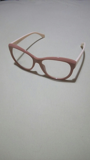 bos cam gözlük 