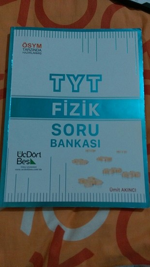 #kitap #ayt #tyt