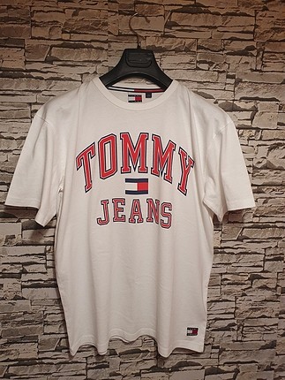 Tommy Hilfiger Tshirt