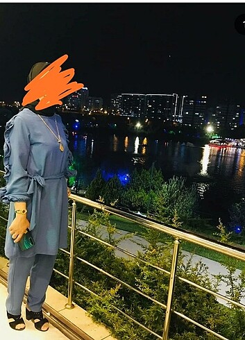 Diğer İkili takım