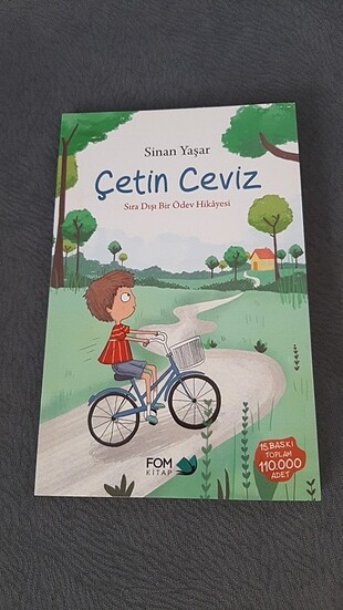 Gokdeniz seti, İbnii Sina Sabiha Gokcen ve Çetin Ceviz