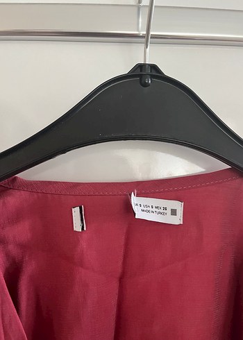 Zara Zara elbise