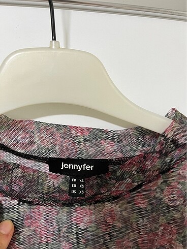 Urban Outfitters Sorunsuz