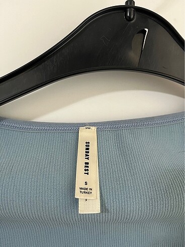 Urban Outfitters Sorunsuz