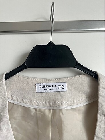 Stradivarius Stradivarius yelek