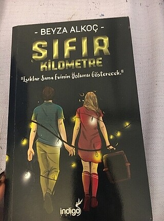 Sıfır kilometre