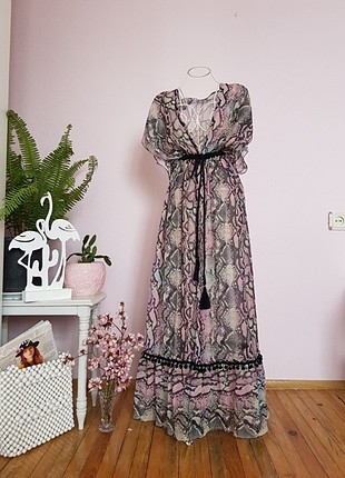Tasarım kimono