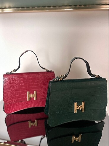 Hermes çanta