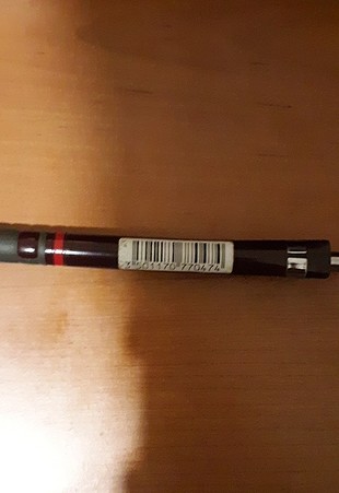  Rotring Tikkiy Uçlu Kalem 0.7