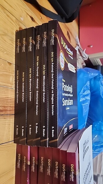 Beden Dusdata akademi soru seti