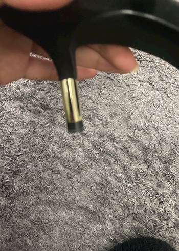 Zara sivri burun topuklu ayakkabı - Görsel 4