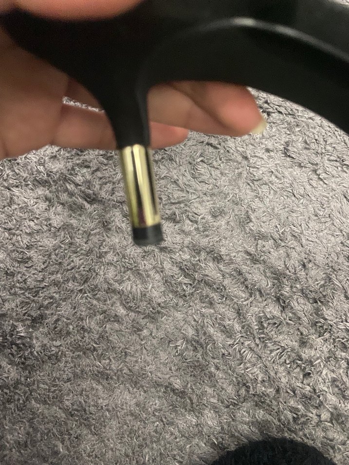 Zara sivri burun topuklu ayakkabı - Görsel 4