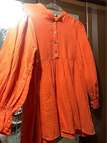 LC Waikiki tunik