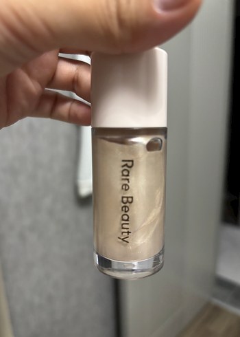 Beden Rare Beauty Likit Highlighter - Pozitif Işık