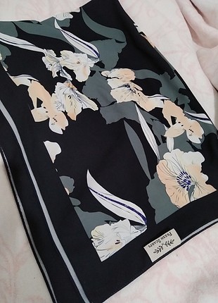 Beden Freshscarfs şal