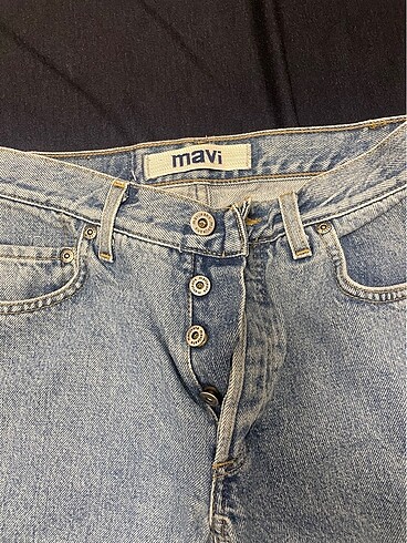 Mavi Jeans mavi jean
