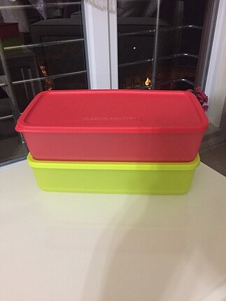 Tupperware