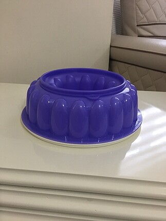 Tupperware