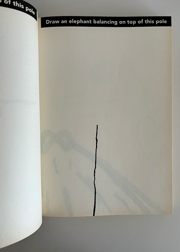 Beden Renk Scribbles Çiziktirme ve Boyama Kitabı.