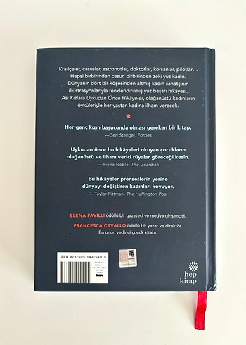 Asi Kızlara Uykudan Önce Hikayeler. - Görsel 2