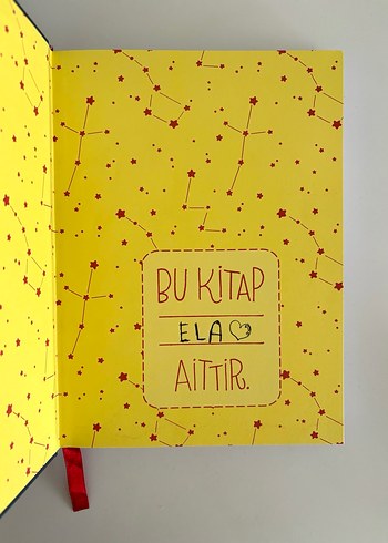 Asi Kızlara Uykudan Önce Hikayeler. - Görsel 4