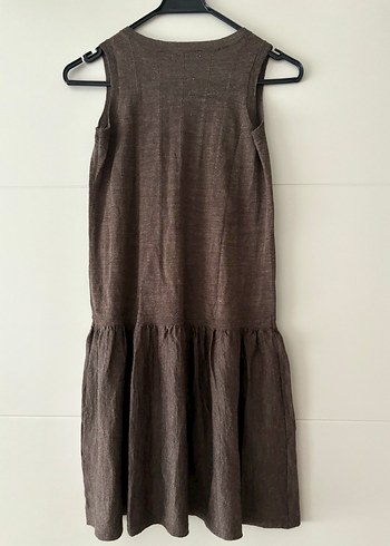 Yargıcı Elbise. - Görsel 2